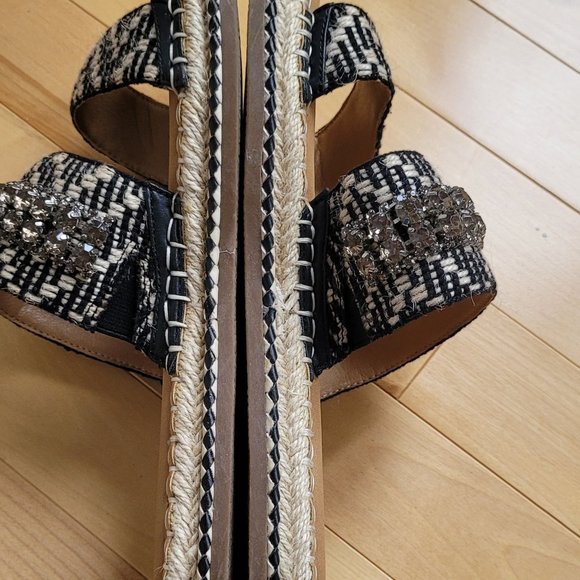 Slip on Sandals - Picture 5 of 8